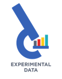 Experimental Data Census Logo